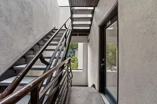 712 Graham Pl, Austin, TX 78705 - Photo 34