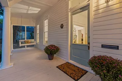 810 E 13th Street, Austin, TX 78702 - Photo 36