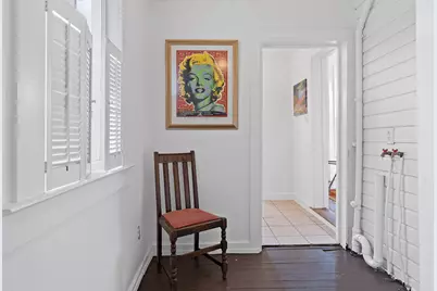 810 E 13th Street, Austin, TX 78702 - Photo 16