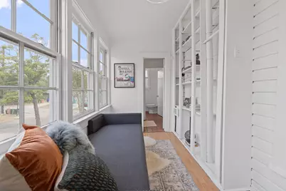 810 E 13th Street, Austin, TX 78702 - Photo 20