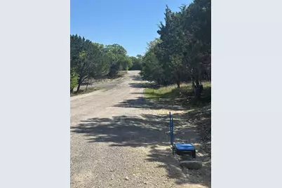 2503 Thurber Lane, Lago Vista, TX 78645 - Photo 2