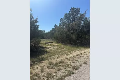 2503 Thurber Lane, Lago Vista, TX 78645 - Photo 1