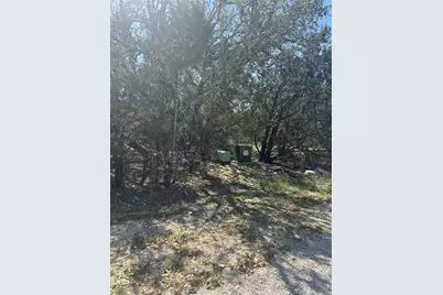 2503 Thurber Lane, Lago Vista, TX 78645 - Photo 6