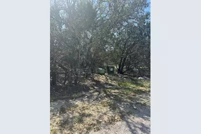 2503 Thurber Lane, Lago Vista, TX 78645 - Photo 6