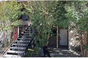 7001 Oak Meadow Cir, Austin, TX 78736 - Photo 1