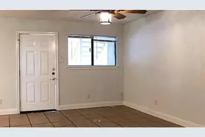 7001 Oak Meadow Circle #B, Austin, TX 78736 - Photo 8