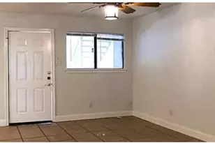 7001 Oak Meadow Cir, Austin, TX 78736 - Photo 8
