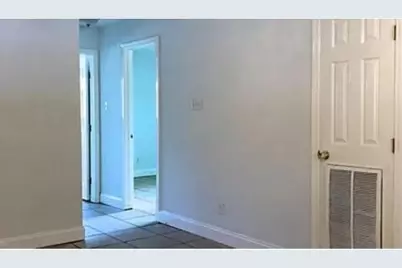 7001 Oak Meadow Circle #B, Austin, TX 78736 - Photo 6