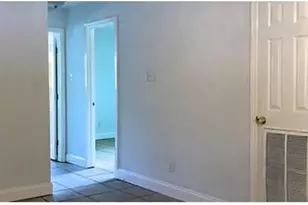7001 Oak Meadow Cir, Austin, TX 78736 - Photo 6