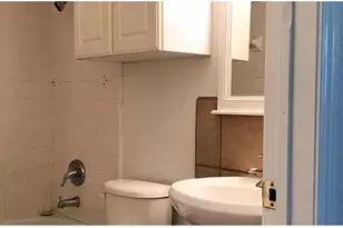 7001 Oak Meadow Cir, Austin, TX 78736 - Photo 10