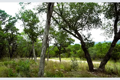 850 Days End Road, Wimberley, TX 78676 - Photo 14