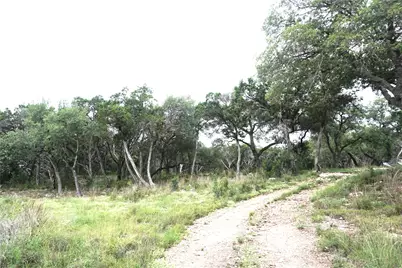 850 Days End Road, Wimberley, TX 78676 - Photo 16