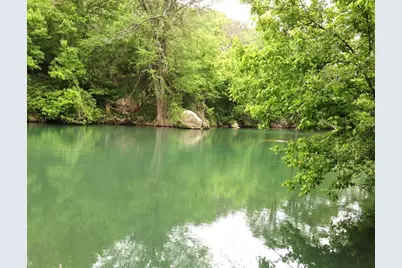 850 Days End Road, Wimberley, TX 78676 - Photo 18