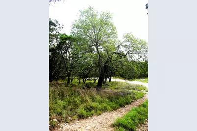 850 Days End Road, Wimberley, TX 78676 - Photo 14