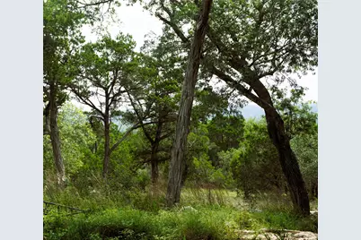 850 Days End Road, Wimberley, TX 78676 - Photo 1