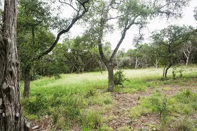 850 Days End Road, Wimberley, TX 78676 - Photo 12