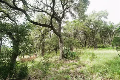 850 Days End Road, Wimberley, TX 78676 - Photo 10