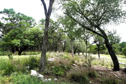 850 Days End Road, Wimberley, TX 78676 - Photo 4