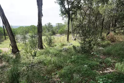850 Days End Road, Wimberley, TX 78676 - Photo 6