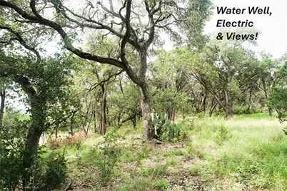850 Days End Road, Wimberley, TX 78676 - Photo 1