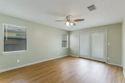 3414 Hollywood Avenue, Austin, TX 78722 - Photo 14