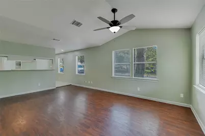3414 Hollywood Avenue, Austin, TX 78722 - Photo 8