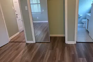 3414 Hollywood Ave, Austin, TX 78722 - Photo 24