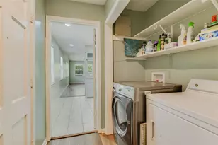 3414 Hollywood Ave, Austin, TX 78722 - Photo 12