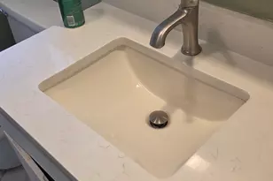 3414 Hollywood Ave, Austin, TX 78722 - Photo 26