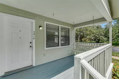 3414 Hollywood Avenue, Austin, TX 78722 - Photo 4