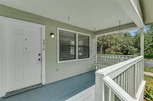 3414 Hollywood Ave, Austin, TX 78722 - Photo 4