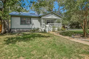 3414 Hollywood Ave, Austin, TX 78722 - Photo 2
