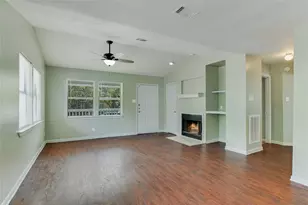 3414 Hollywood Ave, Austin, TX 78722 - Photo 6
