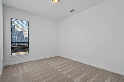 15200 Dorothy Drive, Lakeway, TX 78734 - Photo 20