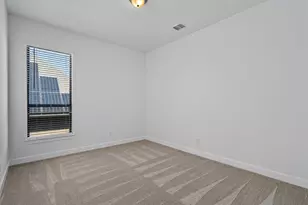 15200 Dorothy Dr, Lakeway, TX 78734 - Photo 20