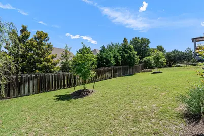 15200 Dorothy Drive, Lakeway, TX 78734 - Photo 36