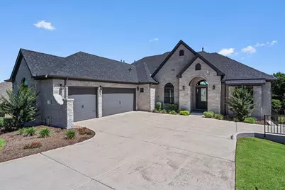 15200 Dorothy Drive, Lakeway, TX 78734 - Photo 2