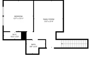 15200 Dorothy Dr, Lakeway, TX 78734 - Photo 40