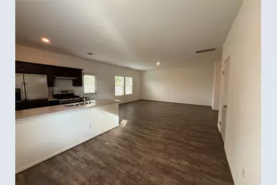 117 High Hill Cove, Georgetown, TX 78626 - Photo 2