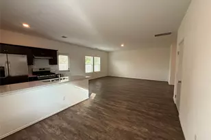 117 High Hill Cv, Georgetown, TX 78626 - Photo 2