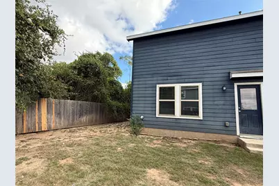 117 High Hill Cove, Georgetown, TX 78626 - Photo 14