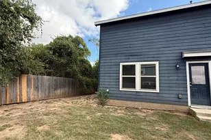 117 High Hill Cv, Georgetown, TX 78626 - Photo 14