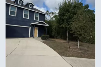 117 High Hill Cove, Georgetown, TX 78626 - Photo 1