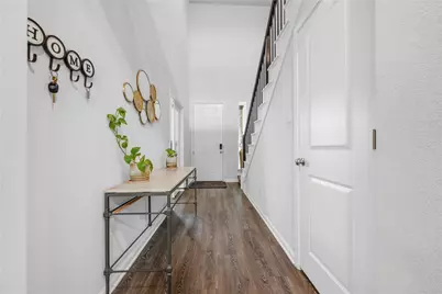 317 Barton Oak Trail, Georgetown, TX 78628 - Photo 20