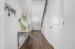 317 Barton Oak Trl, Georgetown, TX 78628 - Photo 20