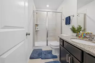317 Barton Oak Trl, Georgetown, TX 78628 - Photo 32