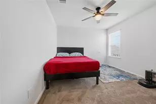 317 Barton Oak Trl, Georgetown, TX 78628 - Photo 24