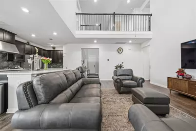 317 Barton Oak Trail, Georgetown, TX 78628 - Photo 18