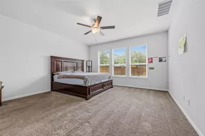 317 Barton Oak Trail, Georgetown, TX 78628 - Photo 30