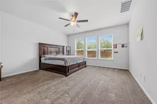 317 Barton Oak Trl, Georgetown, TX 78628 - Photo 30